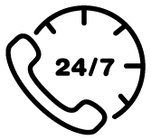 Order Protection