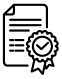 Order Protection